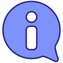 información icon