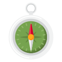 Compass 