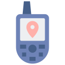 Gps 