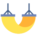 Hammock 