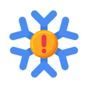 Hypothermia 