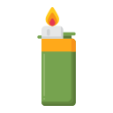 isqueiro 
