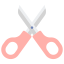 Scissors 