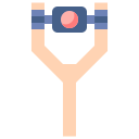 Slingshot 