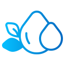 agua icon