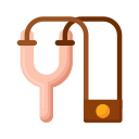 Slingshot 