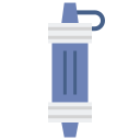 filtro de agua icon