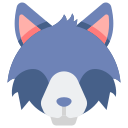 lobo icon