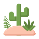 plantas icon