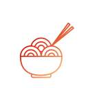 ramen icon