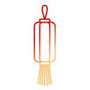 linterna icon