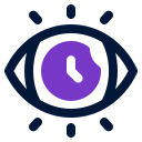 visionario icon