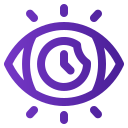 visionario icon