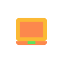 computadora icon