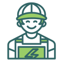 electricista icon