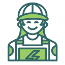 electricista icon