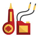 cable icon