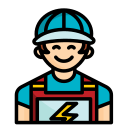 electricista icon