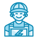 electricista icon