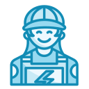 electricista icon