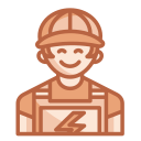 electricista icon