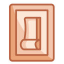 cambiar icon