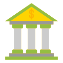 banco icon