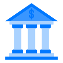 banco icon