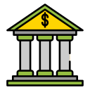 banco icon