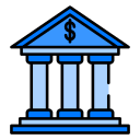 banco icon