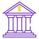 banco icon