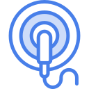 electrodo icon