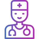 doctor icon