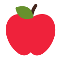 manzana 