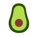 palta icon