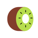 kiwi icon