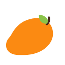 mango icon