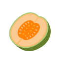 melón icon