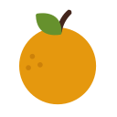 naranja icon