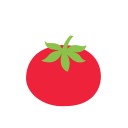 tomate icon