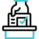 votación icon