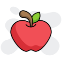 manzana icon