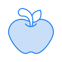 manzana icon