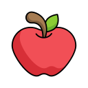 manzana icon