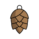 piña icon