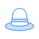 sombrero icon