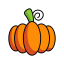 calabaza icon