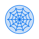 telaraña icon