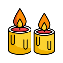 velas icon