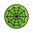 telaraña icon